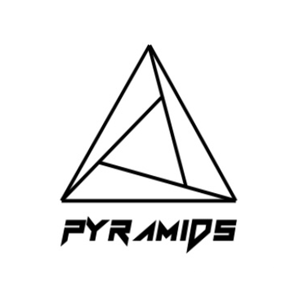 Pyra Go logo